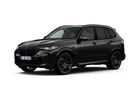 BMW X5 G05 30D 286ZS X-DRIVE FACELIFT M-SPORTPAKET PRO AIR SUSPENSION M SHADOW LIGHTS SKY LOUNGE CARBON FIBRE ICONIC GLOW WARRANTY   